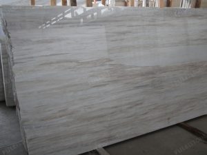 Eurasia Wood Grain Marble