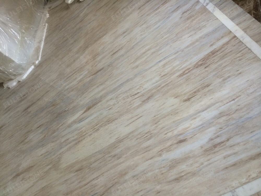 Eurasia Wood Grain Marble Texture