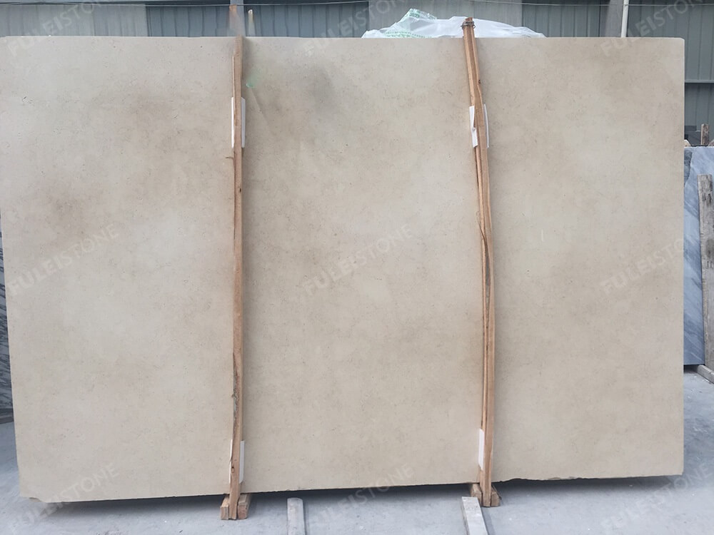 Galala Beige Marble