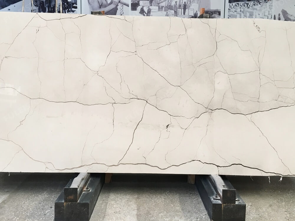 Lago Seco Marble