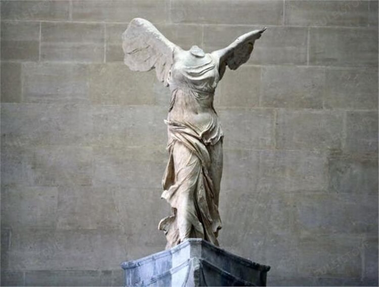 Louvre_Nike-of-Samothrace
