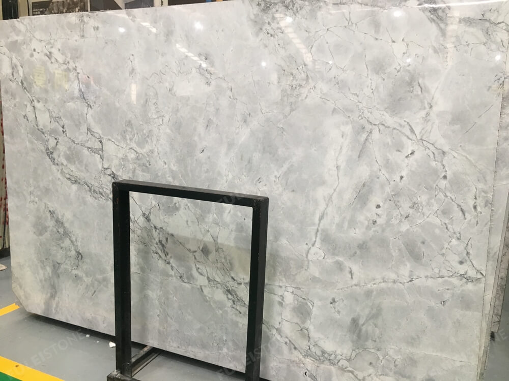 NAHF-03154 Instock Slab