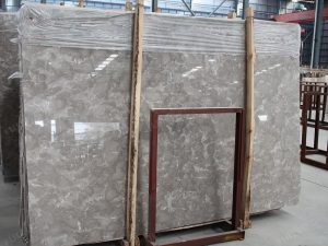 Persian Grey Marble