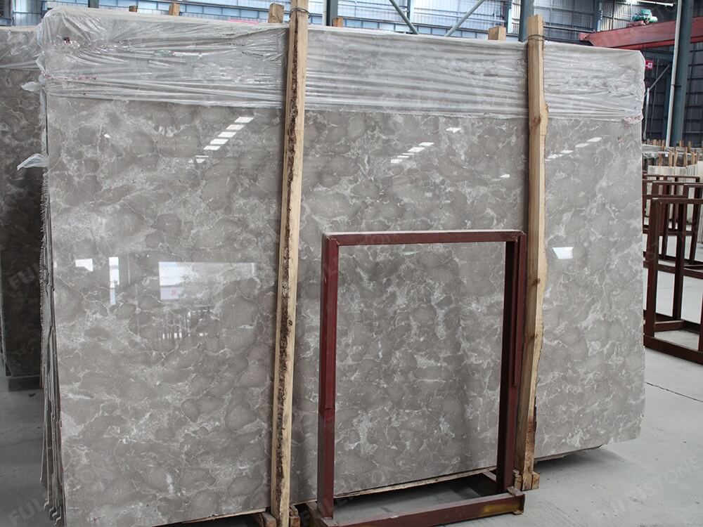 Persian Grey Marble