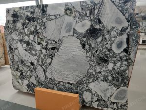 Amazonia Marble
