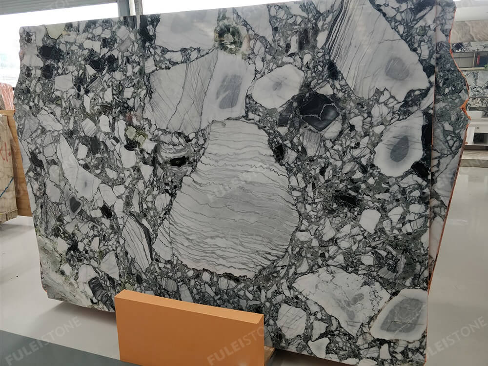 Amazonia Marble