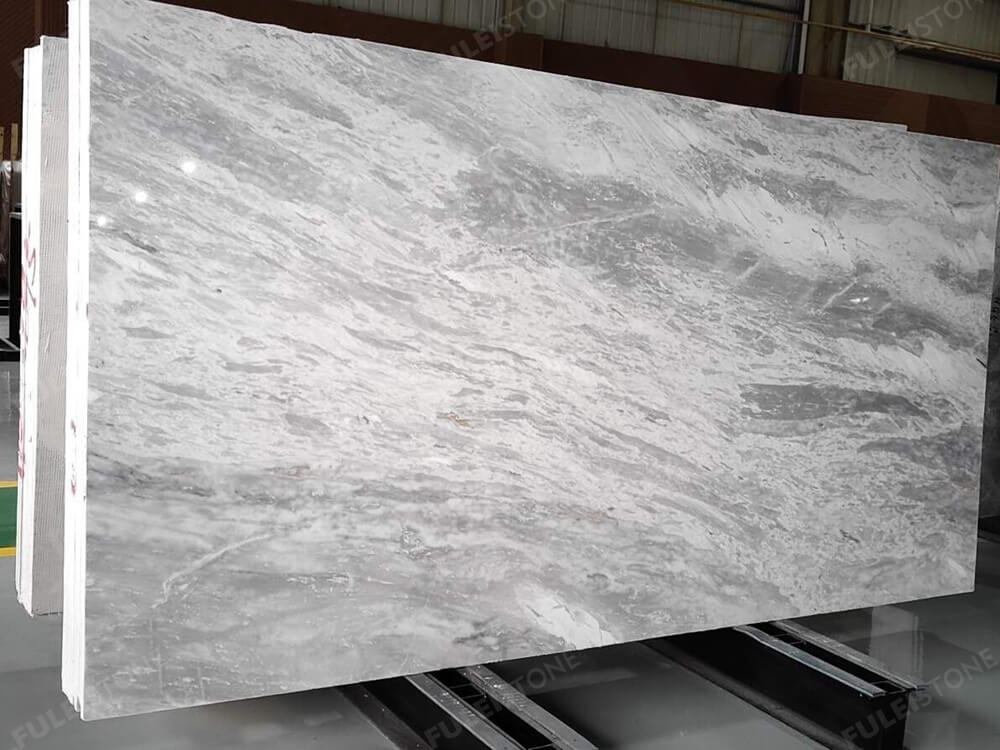 Aquila Marble