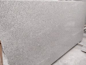 G603 Granite Slab