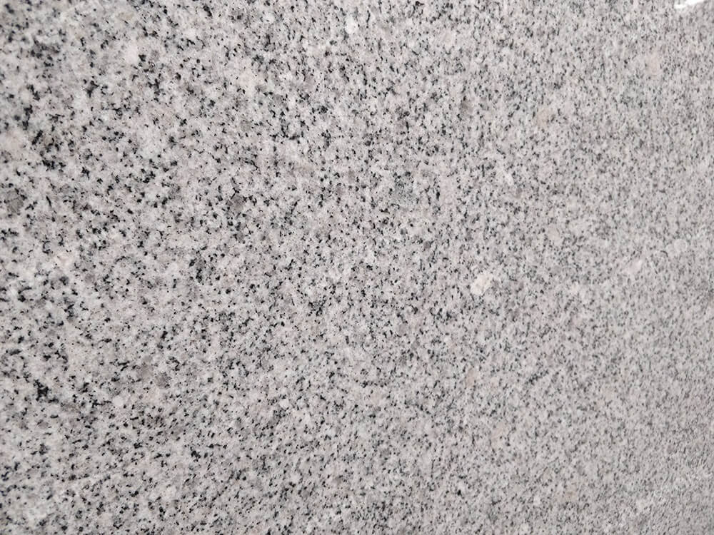 G603 Granite Texture