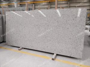 G655 Granite Slab