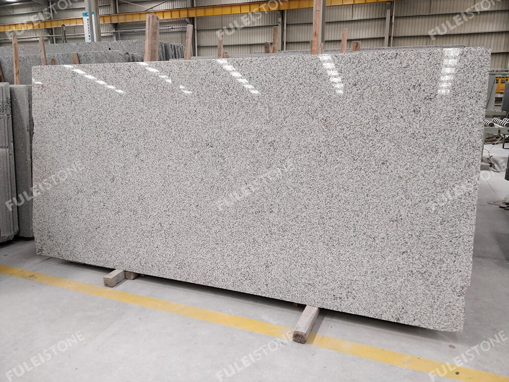 G655 Granite Slab