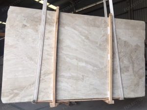 Instock NO.HHN-13256 Diana Royal Marble Slabs