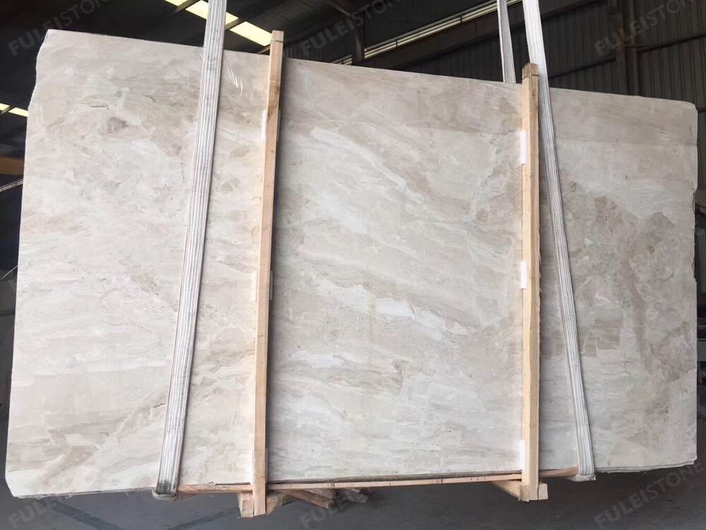 Instock NO.HHN-13256 Diana Royal Marble Slabs