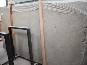 Jura Grey Limestone