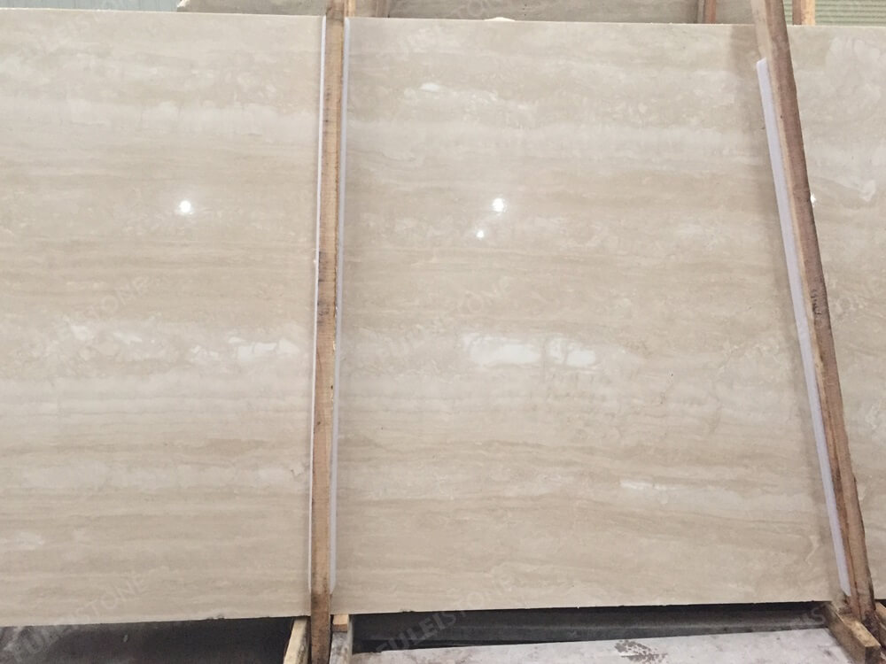 Navona Travertine
