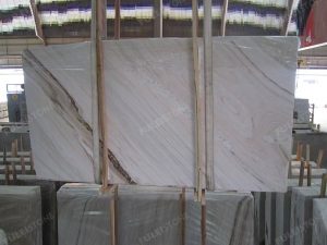 Palissandro Classico Mable Slab