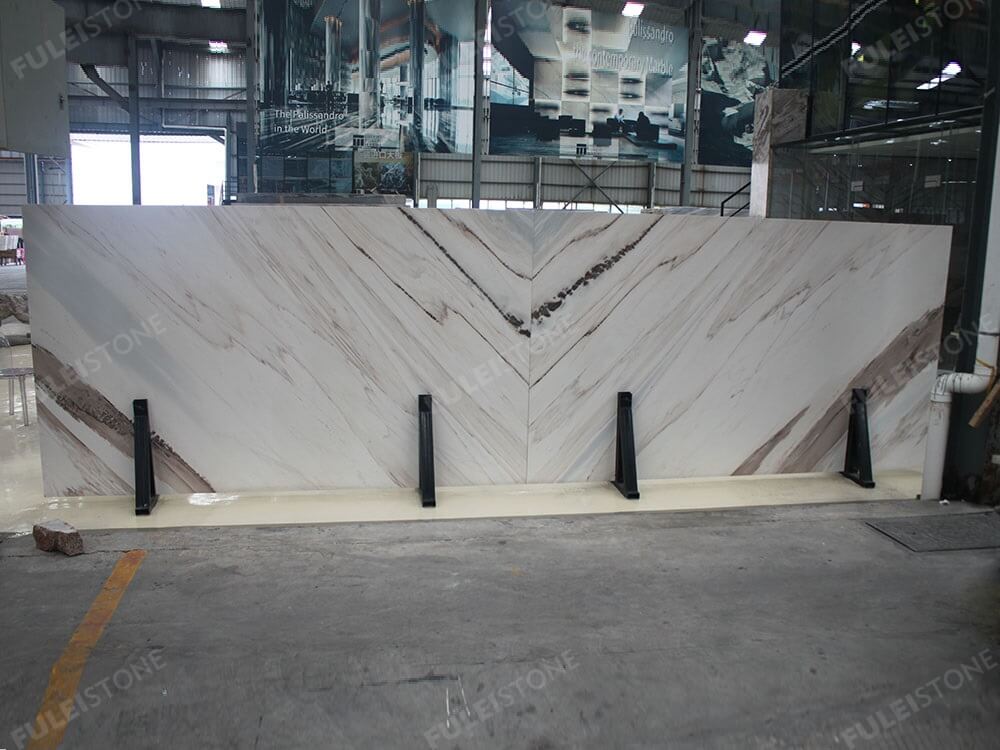 Palissandro Classico Marble