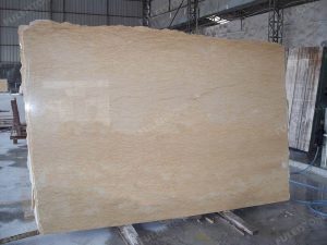 Perlato SF Marble Slab