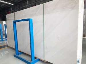 Polaris Marble Slab