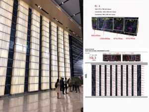 Sodalite Blue Stone Project