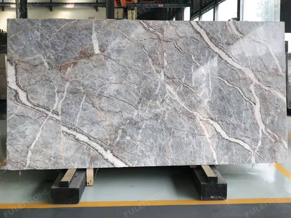 fior di pesco carnico