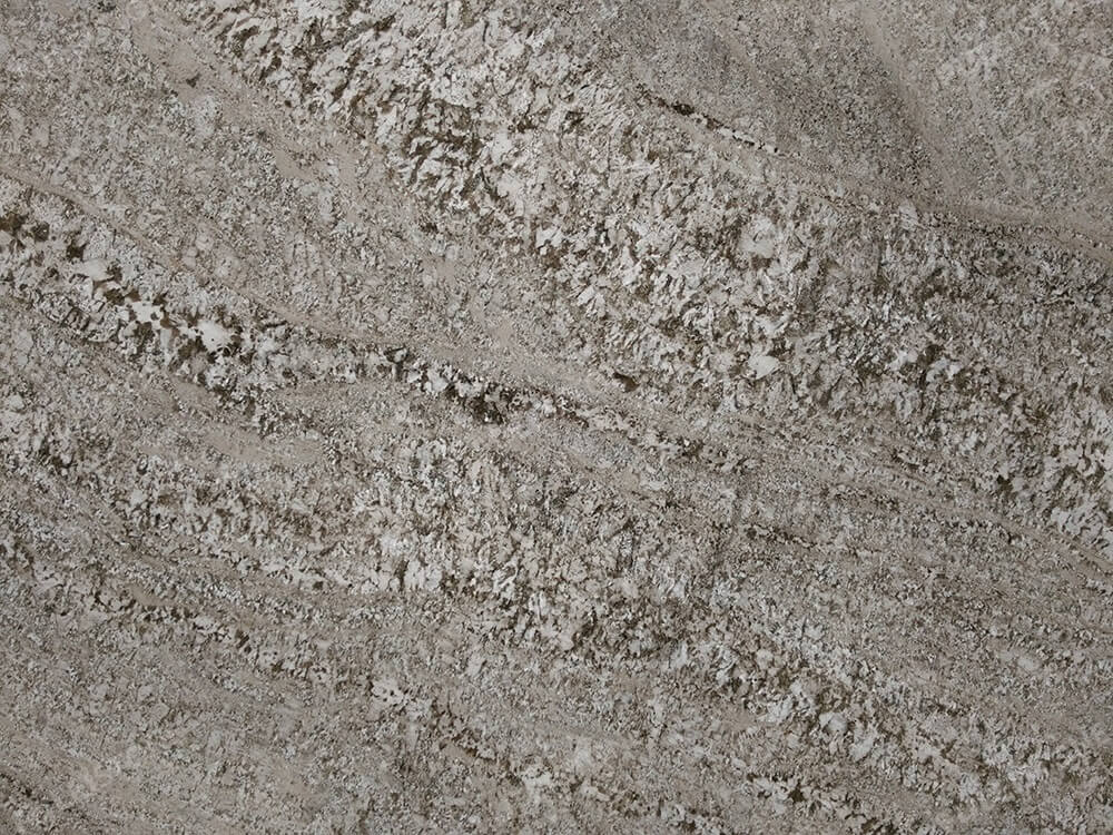 Bianco Antico Granite
