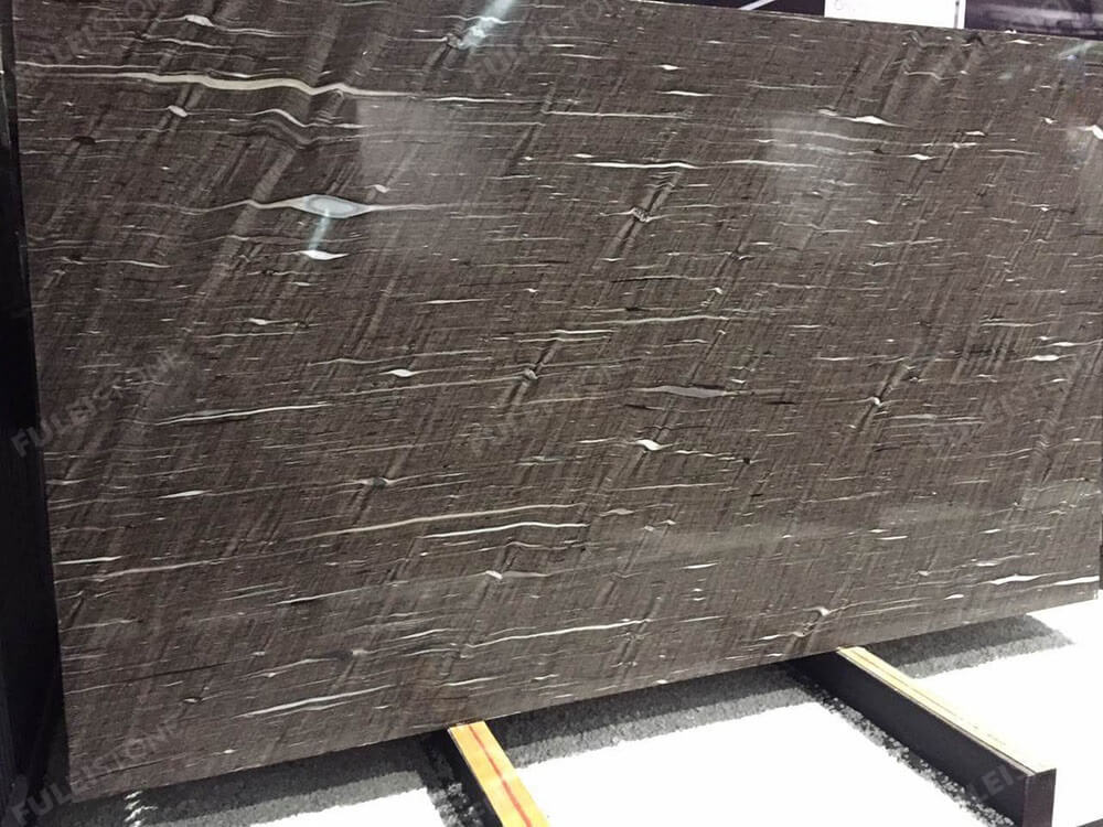 Cygnus Granite Slab