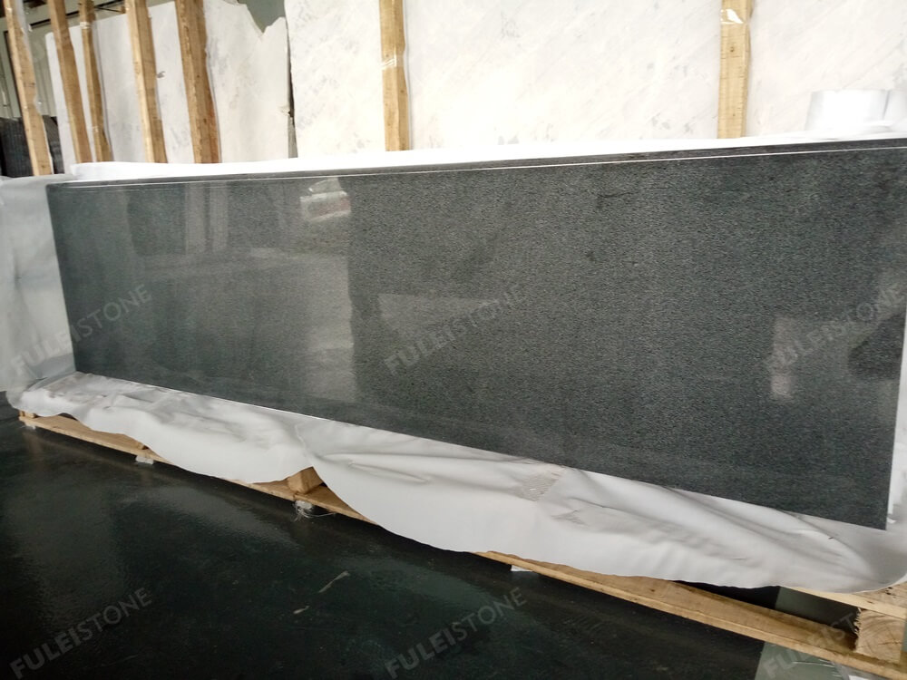 G654 Granite Countertop