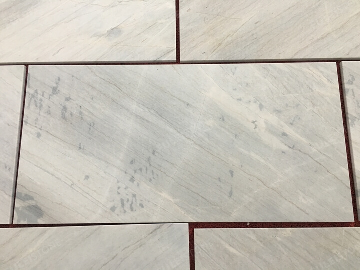 1cm 12x24 inch lais grey marble tiles (1)