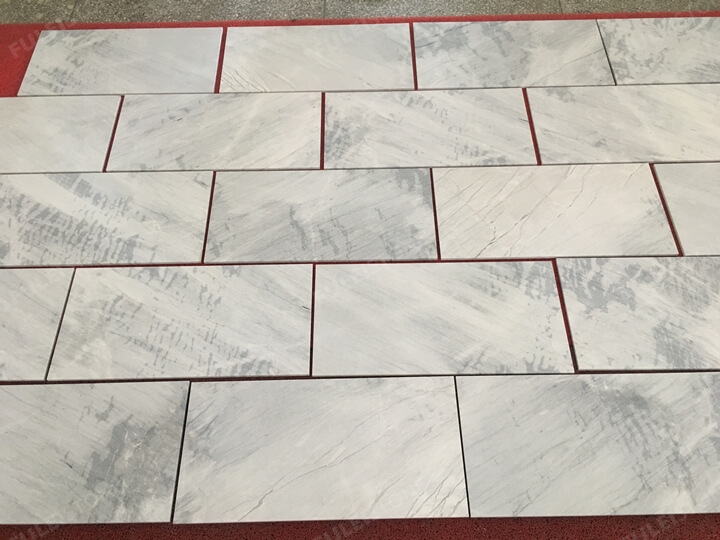 1cm 12x24 inch lais grey marble tiles (2)