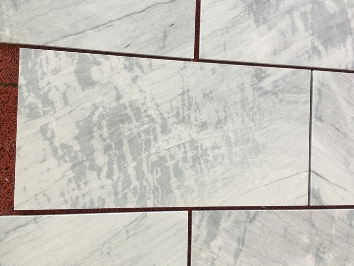 1cm 12x24 inch lais grey marble tiles (5)