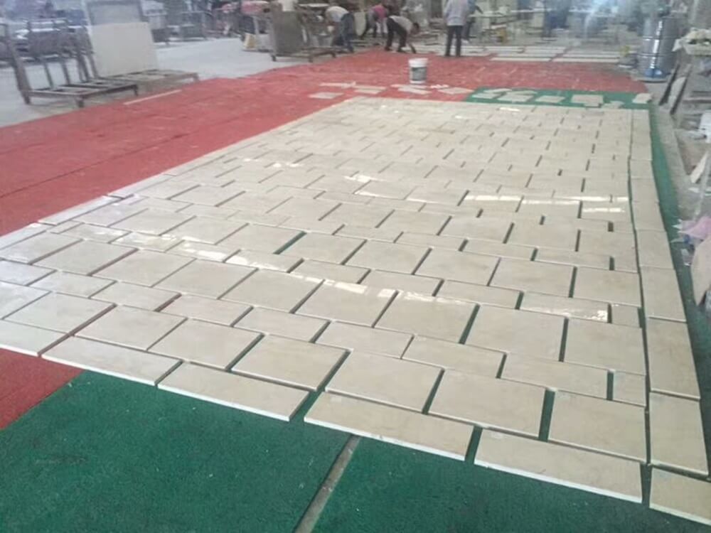 Botticino Classico Marble