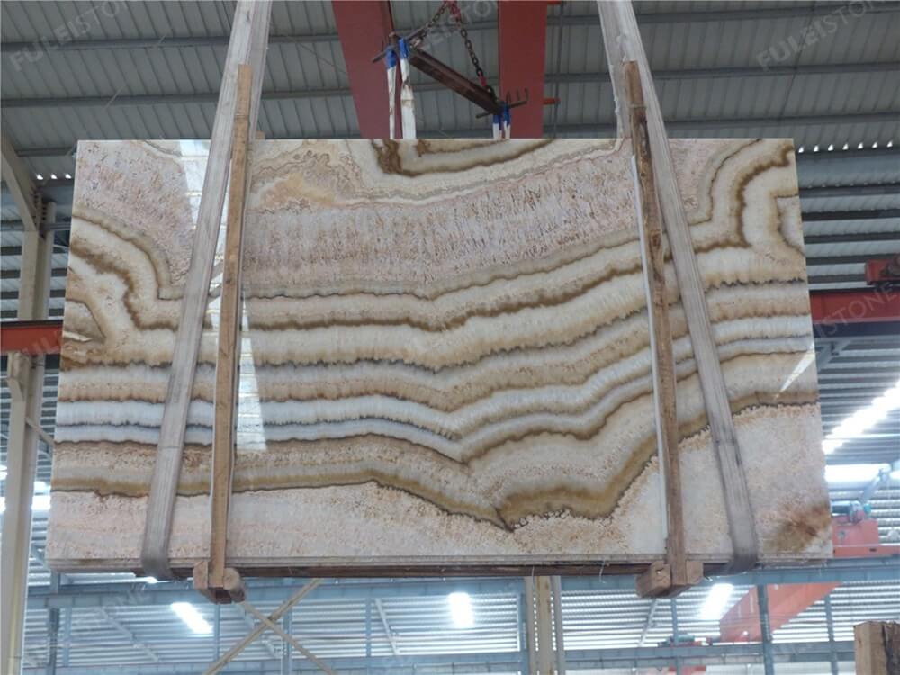 Faraon Onyx