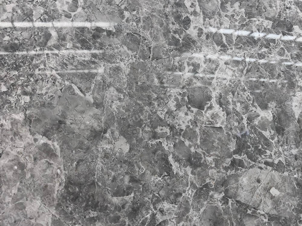 Portsea Grey Marble Texture