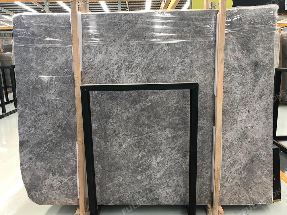 Portsea Grey Marble