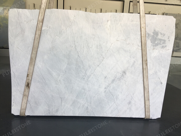 lais grey marble slab