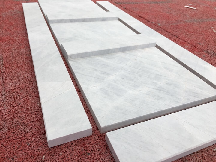 prefab marble sink of lais marble (2)