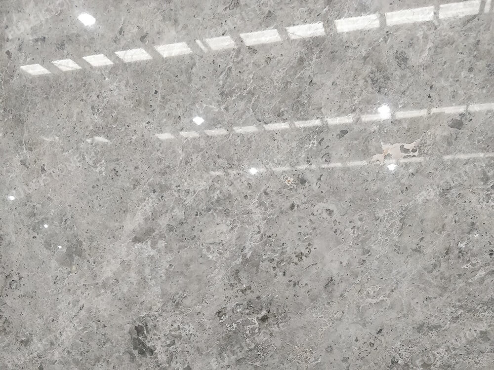 New Tundra Grey Marble Texture