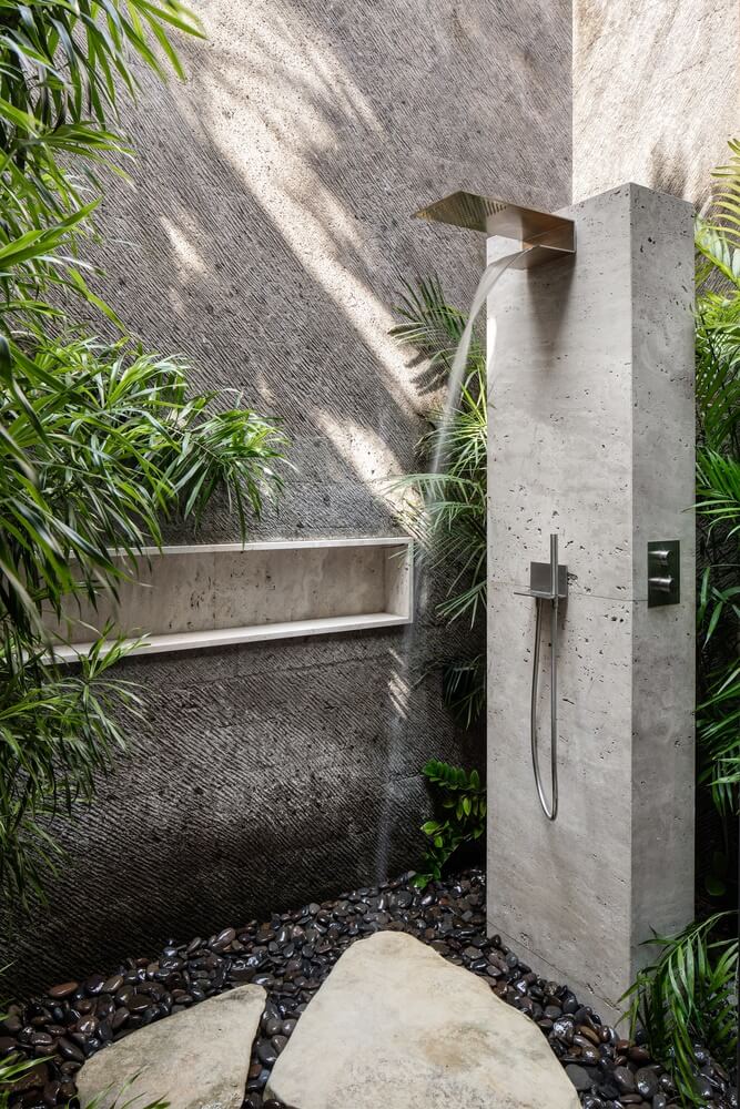 Special design by travertine (1)