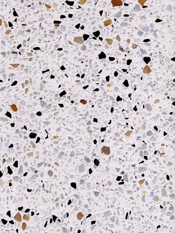 Terrazzo Stone No.FLTS201