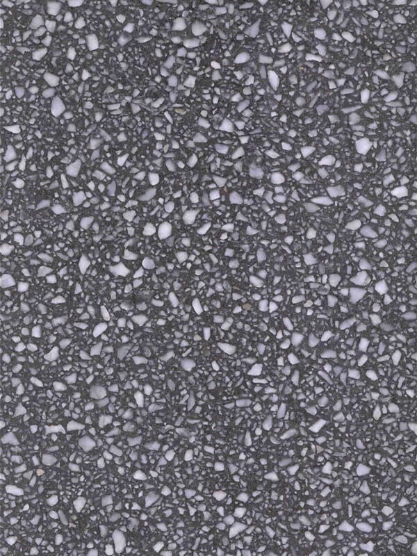 Terrazzo Stone No.FLTS206