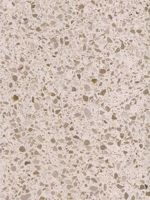 Terrazzo Stone No.FLTS207