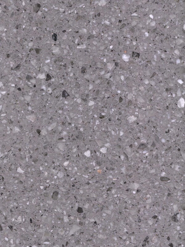 Terrazzo Stone No.FLTS208