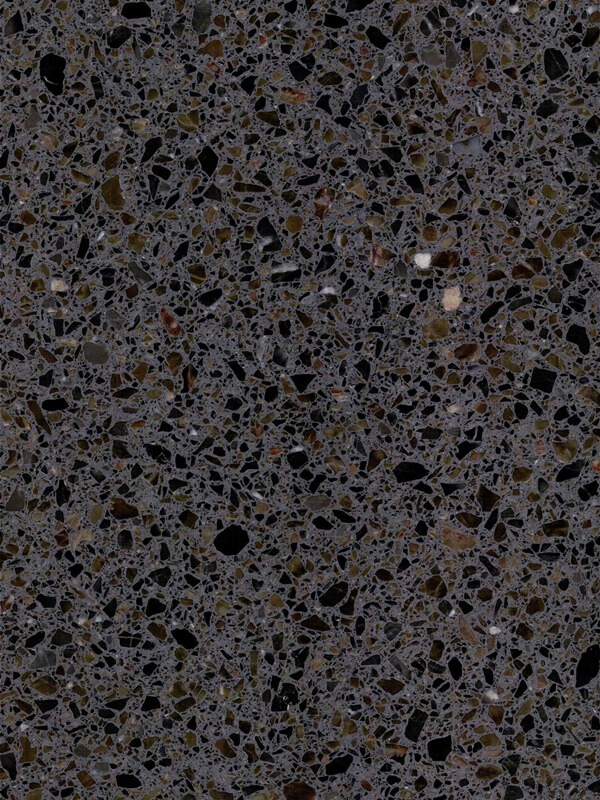 Terrazzo Stone No.FLTS209