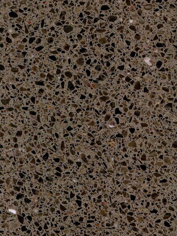 Terrazzo Stone No.FLTS210