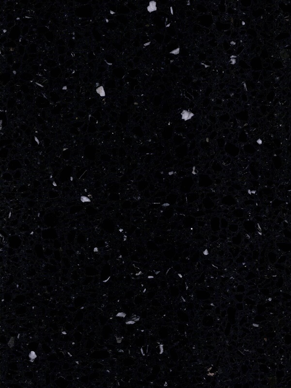 Terrazzo Stone No.FLTS211