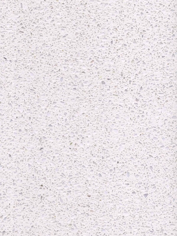 Terrazzo Stone No.FLTS212