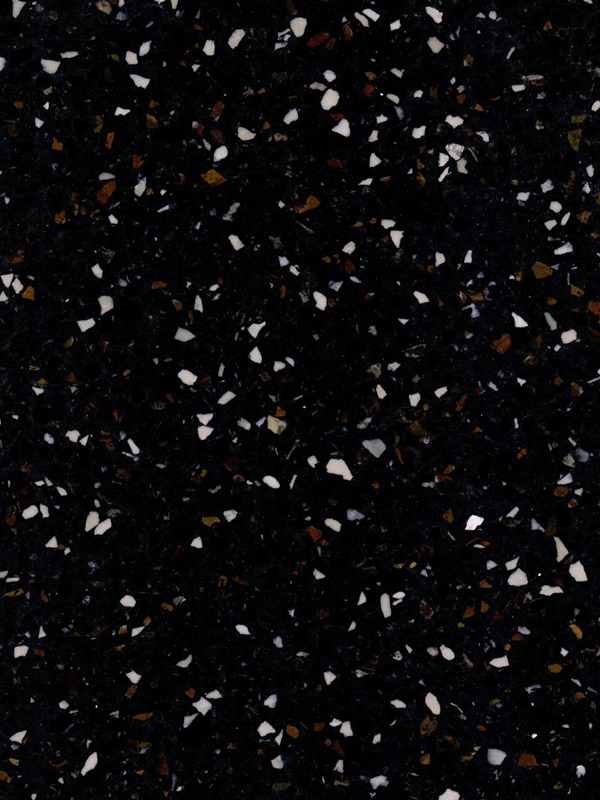 Terrazzo Stone No.FLTS213