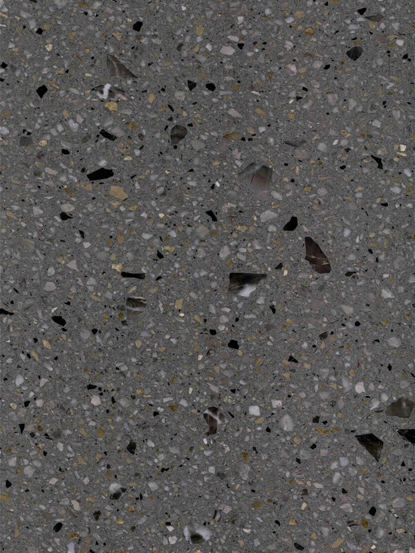 Terrazzo Stone No.FLTS214