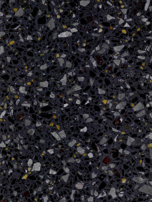 Terrazzo Stone No.FLTS215